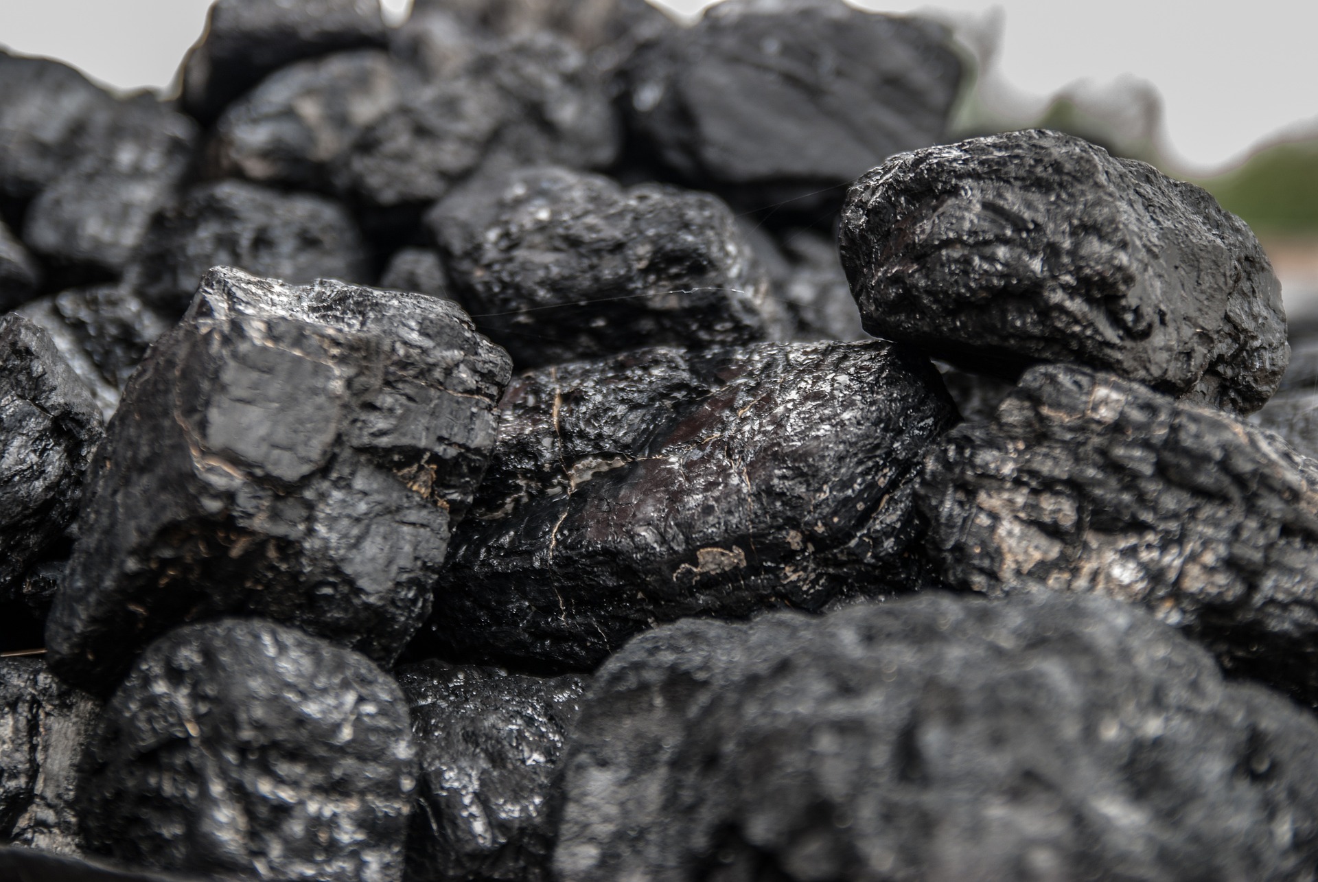 Informacja w sprawie sprzedaży węgla przez Gminę Kamionka Wielka