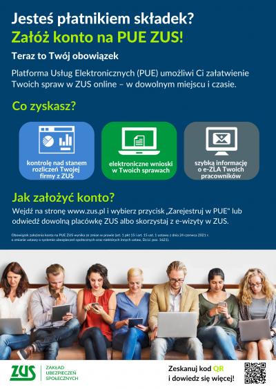 Plakat PUE.PNG