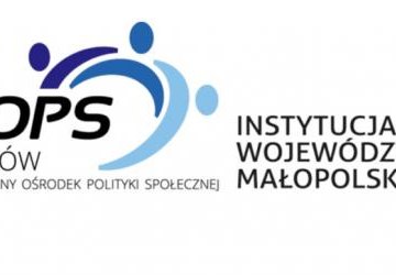 Zaproszenie do udziału w konkursie Małopolska Nagroda Rynku Pracy 2023!