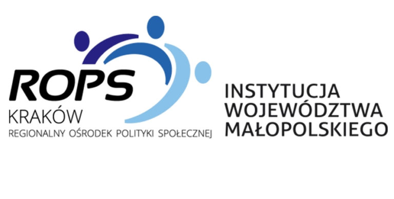 Zaproszenie do udziału w konkursie Małopolska Nagroda Rynku Pracy 2023!