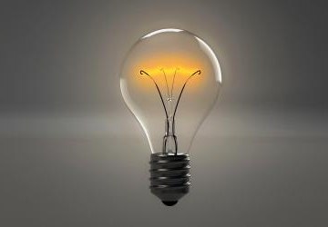 Dodatek elektryczny - Informacje