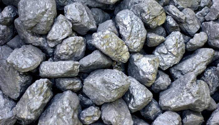 Informacja dotycząca wniosków o zakup preferencyjny węgla
