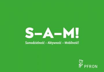 Nowe możliwości dla Osób z Niepełnosprawnościami z Małopolski