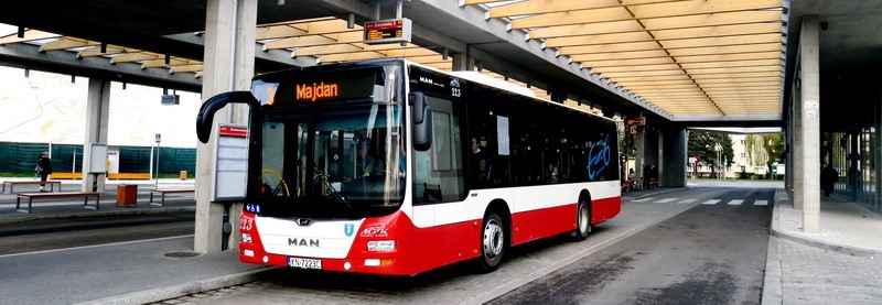 WAŻNY KOMUNIKAT DLA MIESZKAŃCÓW GMINY KAMIONKA WIELKA