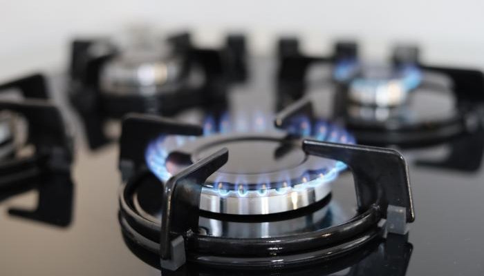 Dodatek gazowy dla gospodarstw domowych w 2023 roku