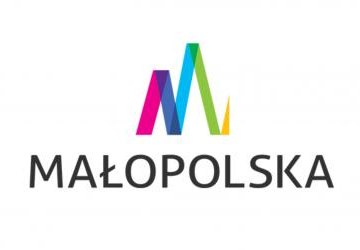 Konsultacje z zakresu wsparcia dotyczącego budowania potencjału partnerów społecznych oraz organizacji społeczeństwa obywatelskiego w programie Fundusze Europejskie dla Małopolski 2021-2027