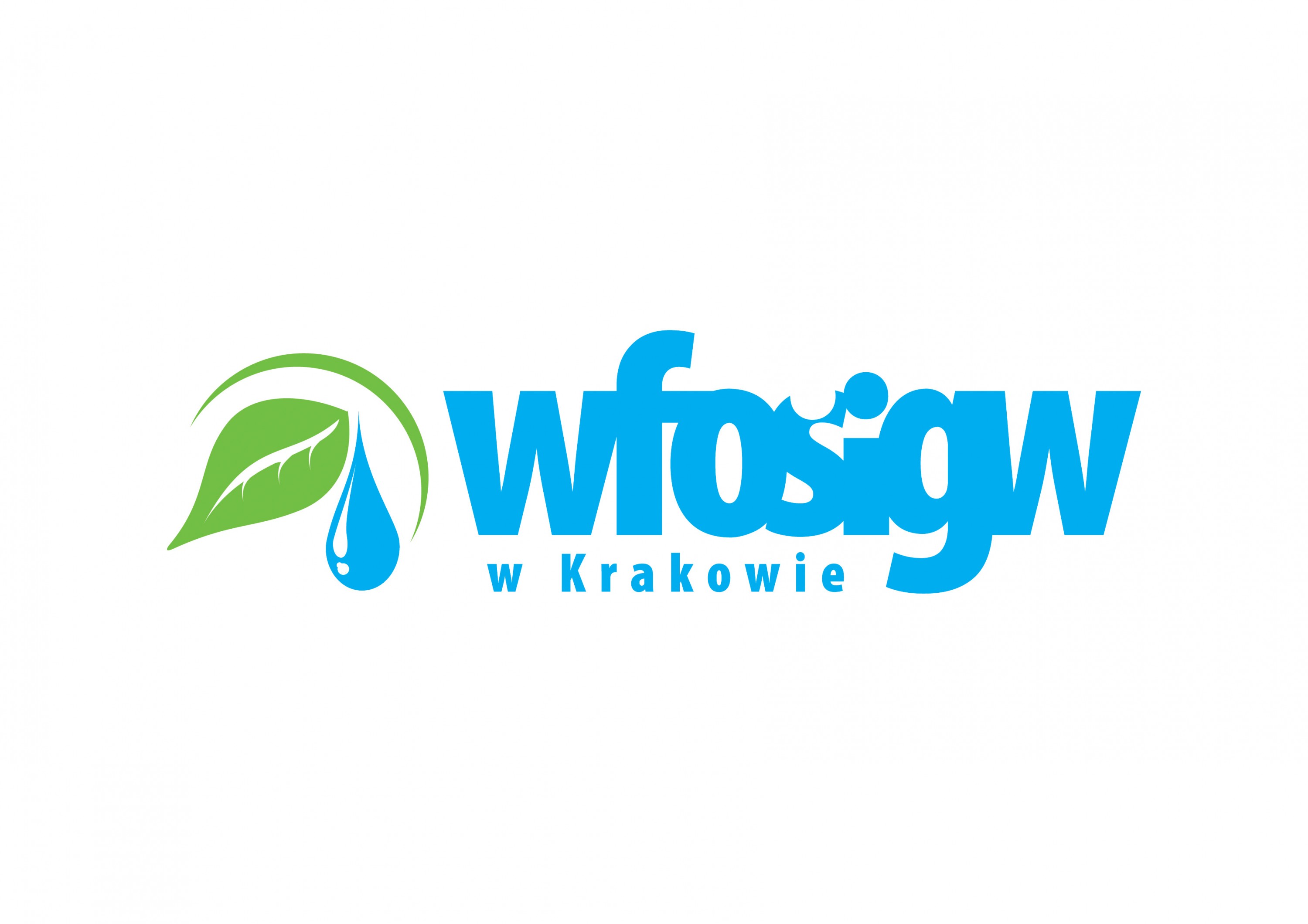 WFOŚiGW w Krakowie - Ogłoszenie o naborze na wolne stanowisko pracy