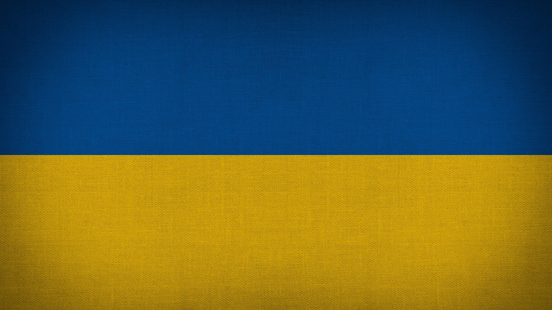 Zakwaterowanie i wyżywienie uchodźców. Ważne zmiany!