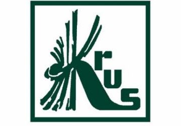 Rehabilitacja lecznicza KRUS
