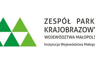 Informacja Zespołu Parków Krajobrazowych Województwa Małopolskiego
