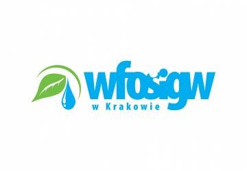 WFOŚiGW w Krakowie - Ogłoszenie o naborze na wolne stanowisko pracy