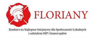 Floriany.jpg