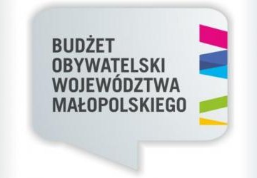 BO Małopolska: Pomóż nam rozdzielić 14 mln zł na dobre pomysły!