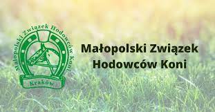 Małopolski Związek Hodowców Koni - terminarz przeglądów wiosennych 2023