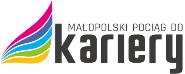 Spotkanie na temat projektu Kierunek Kariera Zawodowa