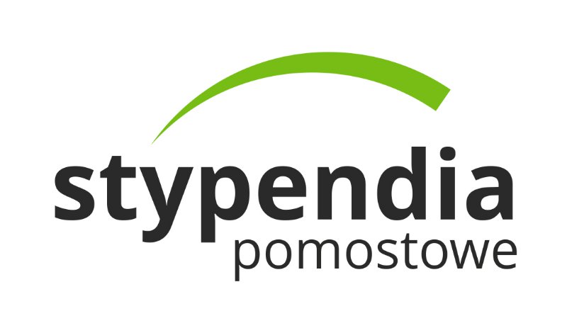 UWAGA MATURZYSTO! ZDOBĄDŹ STYPENDIUM POMOSTOWE NA STUDIA!