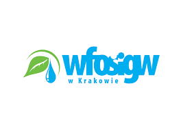 WFOŚiGW w Krakowie - Ogłoszenie o naborze - Referent w Zespole Dotacji