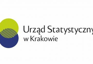 Ogłoszenie o wolnym stanowisku pracy - Urząd Statystyczny w Krakowie