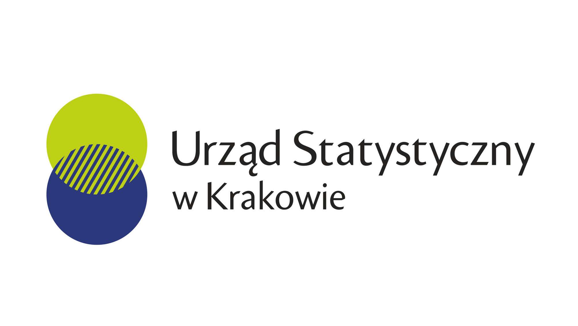 Ogłoszenie o wolnym stanowisku pracy - Urząd Statystyczny w Krakowie