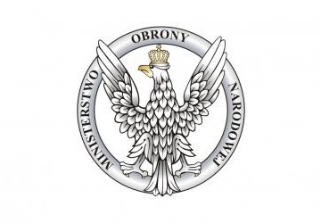 Zaproszenie Ministra Obrony Narodowej - 
