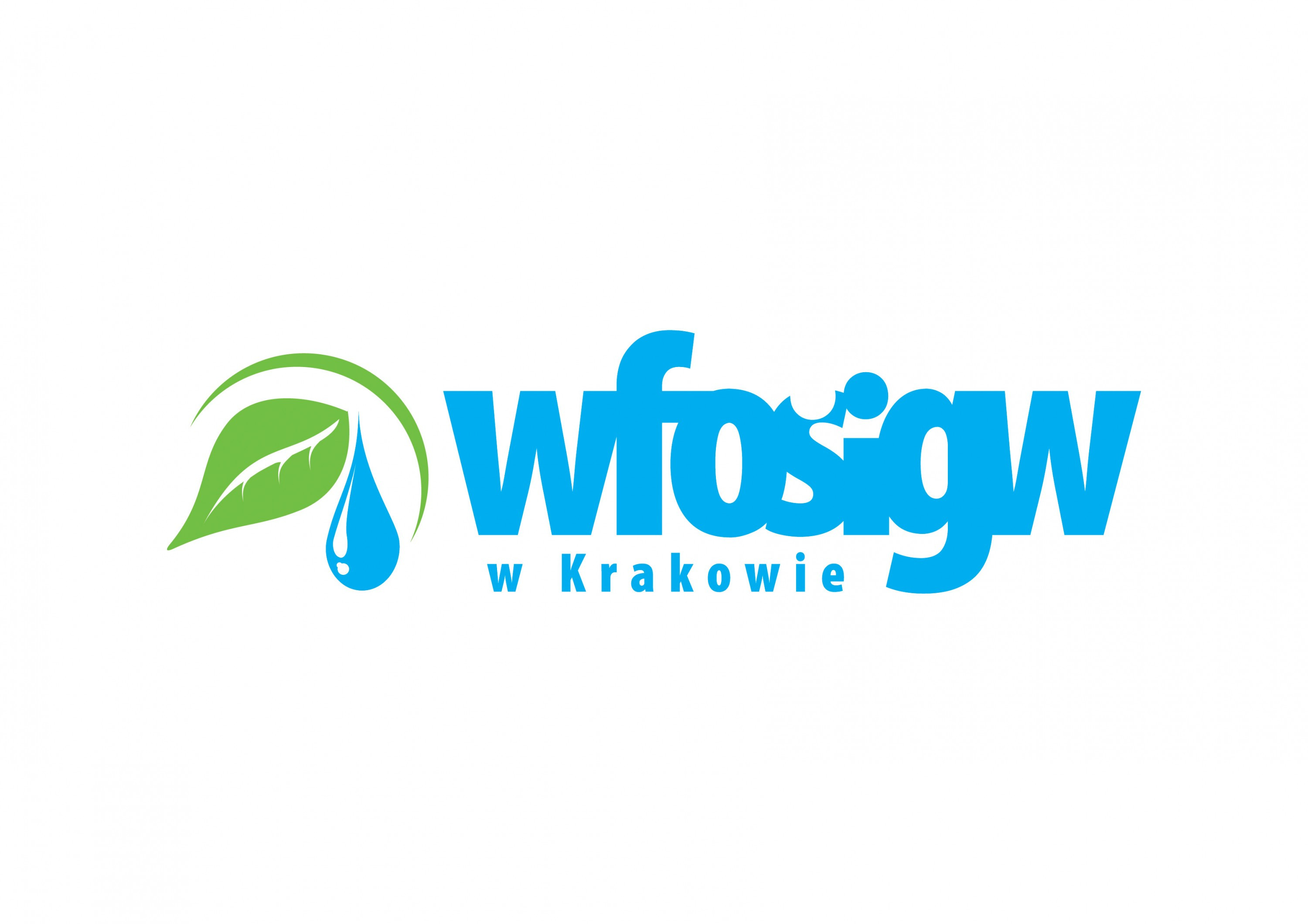 OGŁOSZENIA O NABORZE NA WOLNE STANOWISKA PRACY - WFOŚiGK w Krakowie