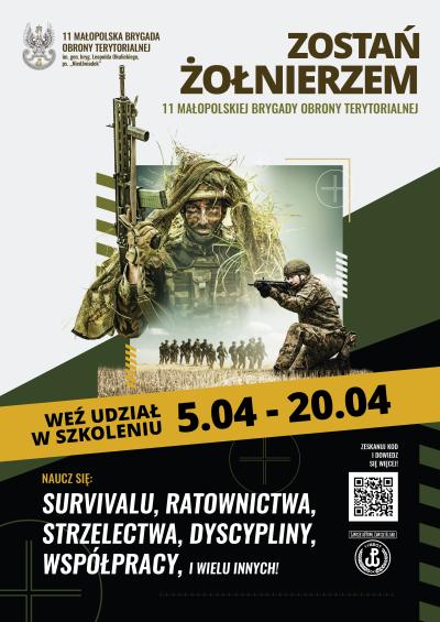 SZKOLENIE_KWIECIEŃ_plakat_final-01.jpg