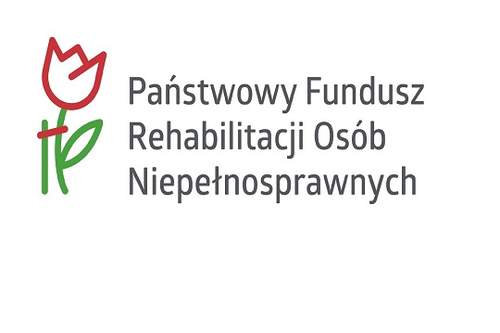 Wypożyczalnia technologii wspomagających dla osób z niepełnosprawnością