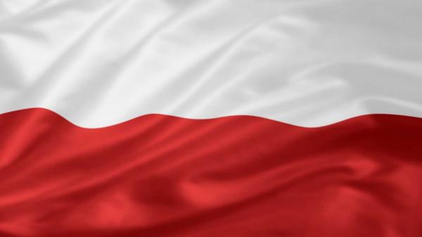 Święto Konstytucji 3 Maja