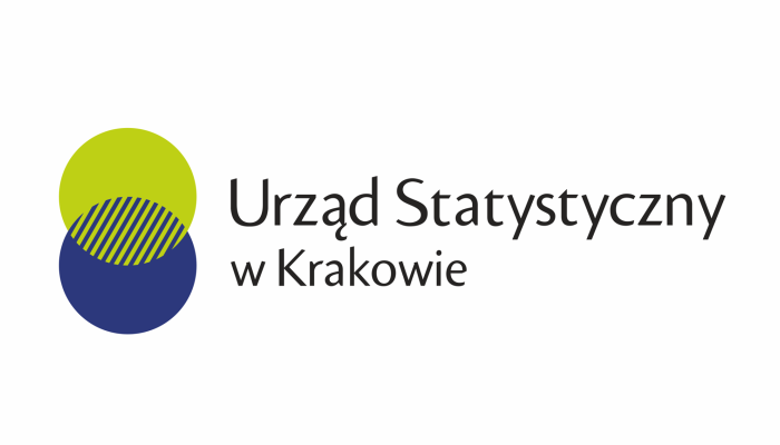 Ogłoszenie Urzędu Statystycznego w Krakowie o naborze na wolne stanowisko pracy
