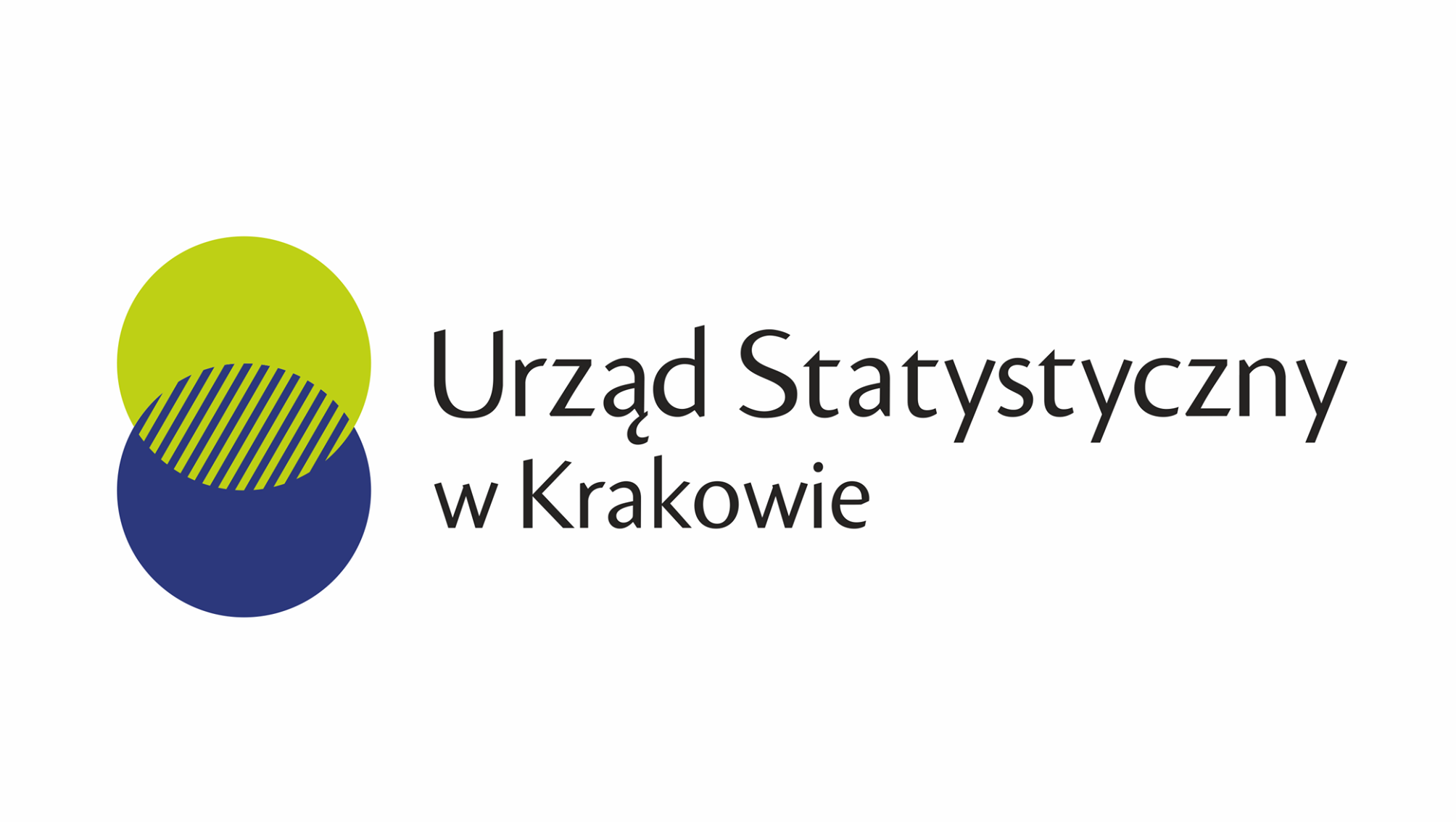 Ogłoszenie Urzędu Statystycznego w Krakowie o naborze na wolne stanowisko pracy
