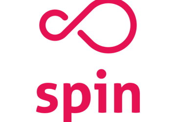 Projekt SPIN – Małopolskie Centra Transferu Wiedzy