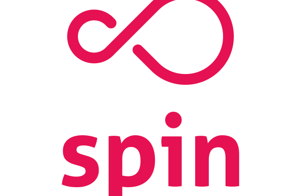 Projekt SPIN – Małopolskie Centra Transferu Wiedzy