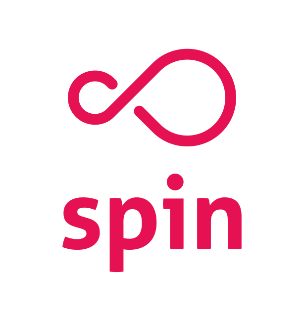 Projekt SPIN – Małopolskie Centra Transferu Wiedzy