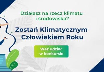 Konkurs 