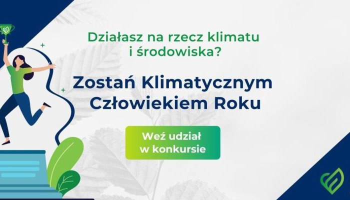 Konkurs 