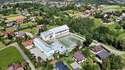 SP Mystków.JPG