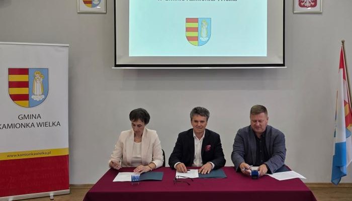 Rusza remont 17 dróg. Ofensywa drogowa w pełnej krasie