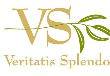 VIII edycja Nagrody Veritatis Splendor