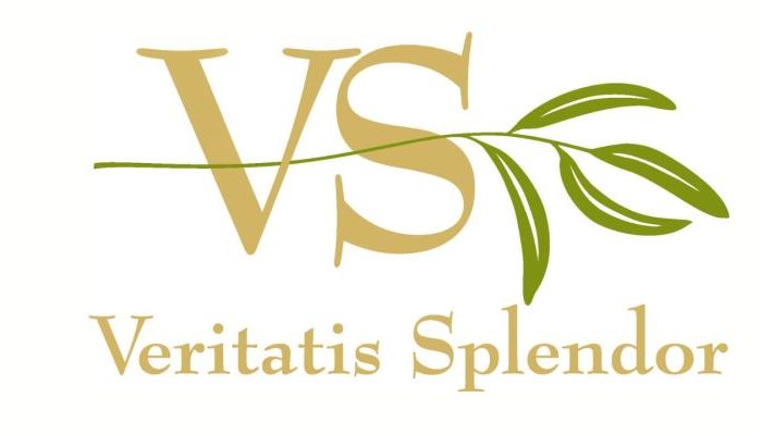 VIII edycja Nagrody Veritatis Splendor