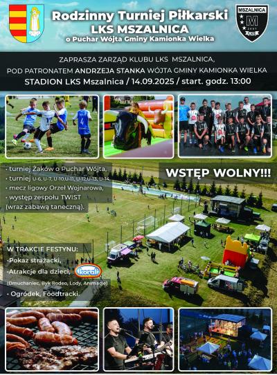 plakat_LKS_impreza_2025 wstępny_A.jpg