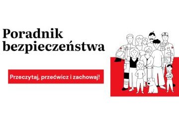 Poradnik bezpieczeństwa