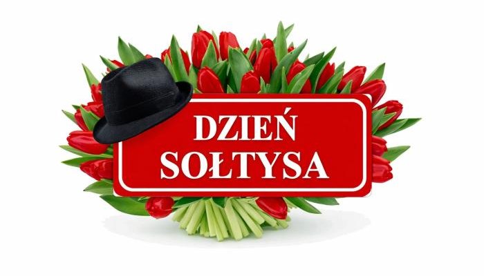 Życzenia z okazji Dnia Sołtysa