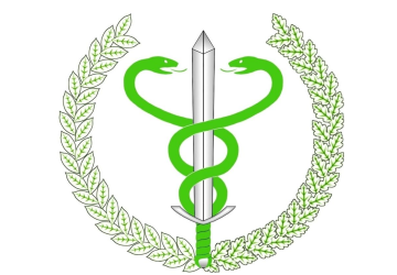 Informacja Powiatowego Lekarza Weterynarii 