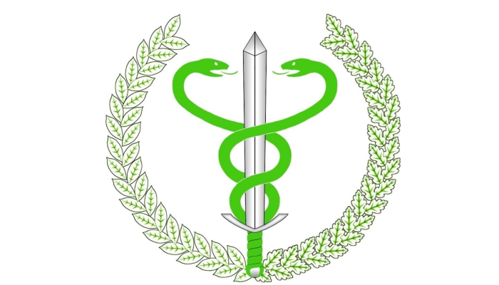 Informacja Powiatowego Lekarza Weterynarii 