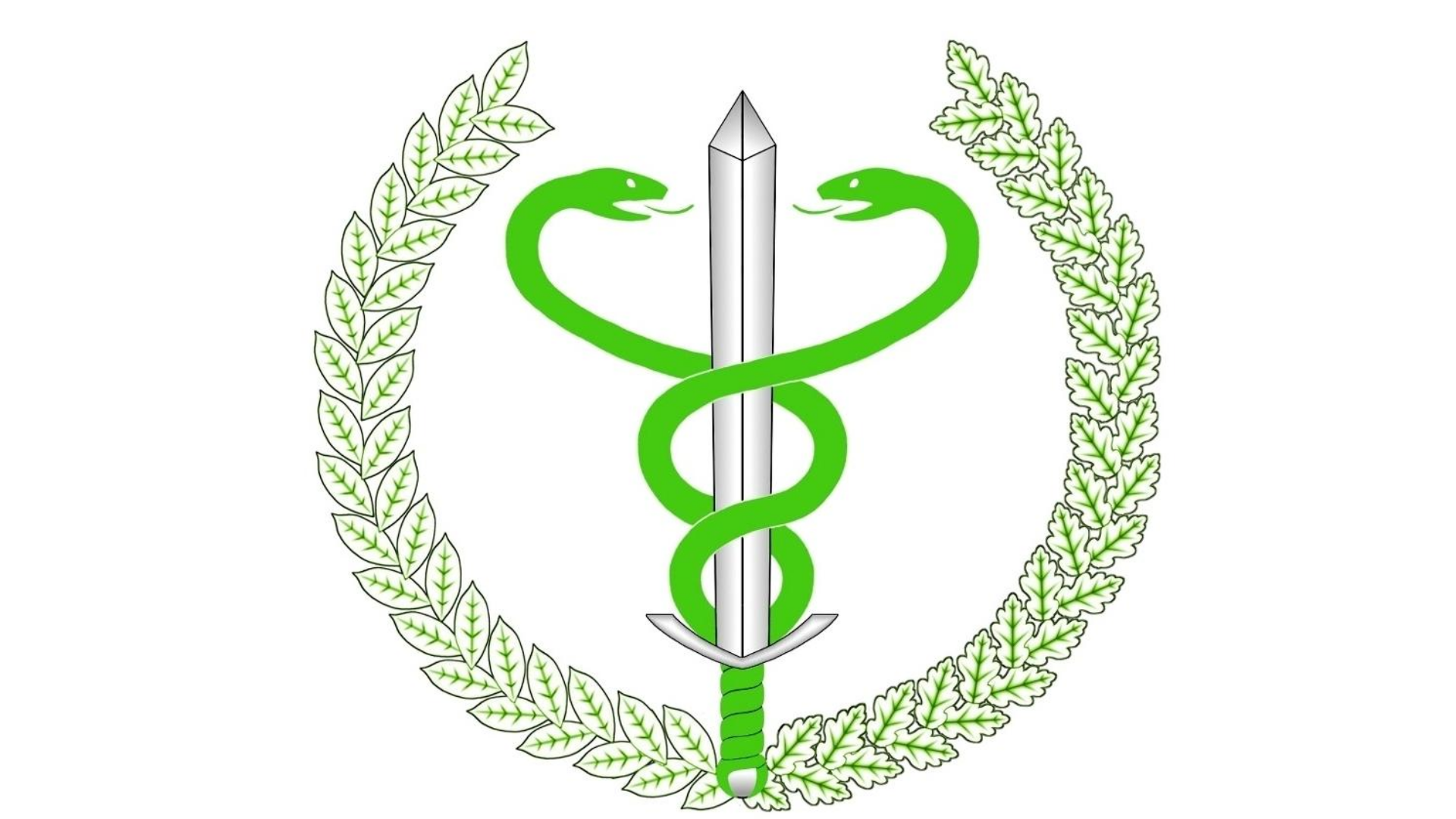 Informacja Powiatowego Lekarza Weterynarii 