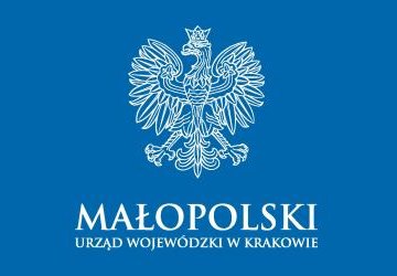 Dla Was i z Wami! - podsumowanie działań Wojewody Małopolskiego w 2025 roku.