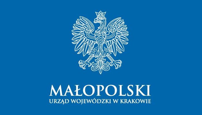 Dla Was i z Wami! - podsumowanie działań Wojewody Małopolskiego w 2025 roku.