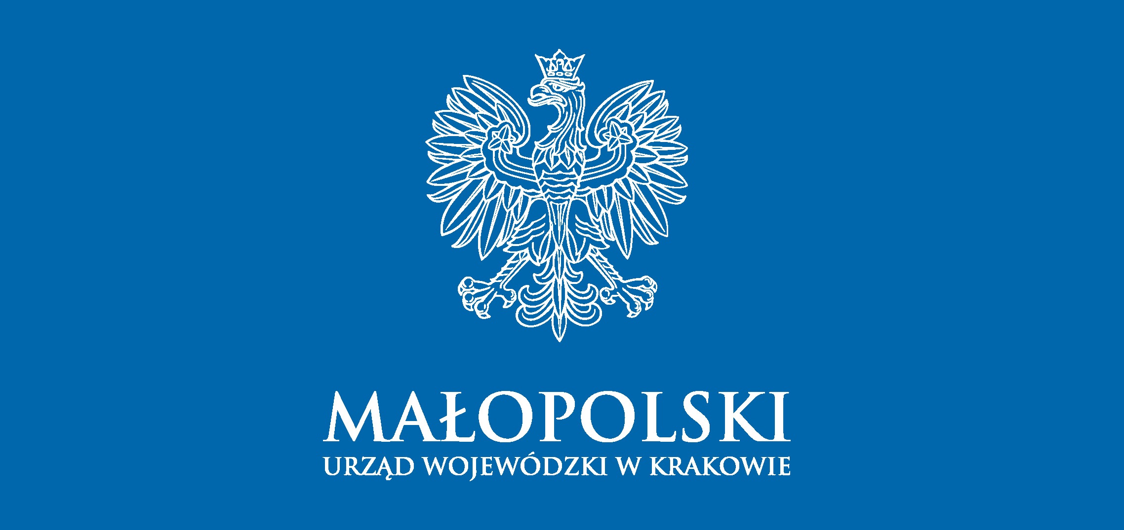 Dla Was i z Wami! - podsumowanie działań Wojewody Małopolskiego w 2025 roku.