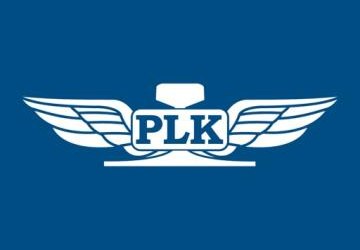 Zawiadomienie o opryskach chwastobójczych - linia kolejowa 96