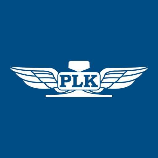 Zawiadomienie o opryskach chwastobójczych - linia kolejowa 96
